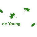 merchant logo
