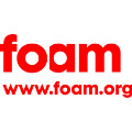 Foam Photography Museum