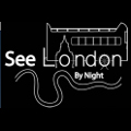 See London By Night