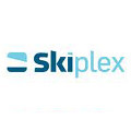 Skiplex Reading