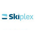 Skiplex London