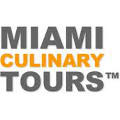 South Beach Walking Food Tour