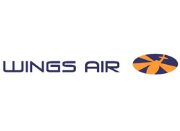 Wings Air Helicopters