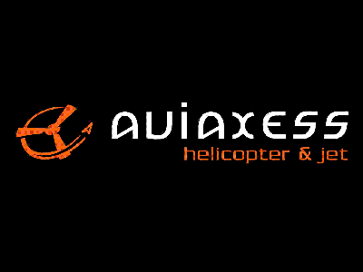 Helicopter Sightseeing tours