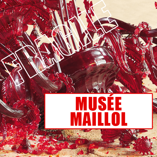 Musée Maillol