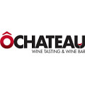 O'Chateau
