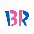 Baskin Robbins