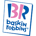 Baskin Robbins
