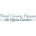 West Green House