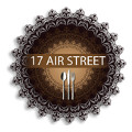 17 Air Street
