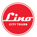 Lino City Tours 
