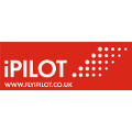 iPILOT Flight Simulator Experience