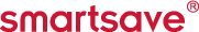 Smartsave brand