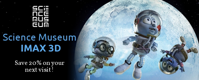 Science Museum
