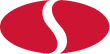 Smartsave logo